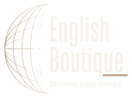 English Boutique